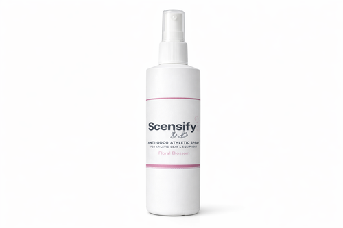 Scensify Spray: Floral Blossom